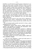 giornale/TO00190802/1929/unico/00000625