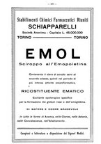 giornale/TO00190802/1929/unico/00000627