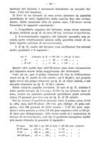 giornale/TO00190802/1929/unico/00000629