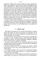 giornale/TO00190802/1929/unico/00000631