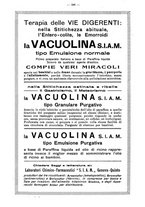 giornale/TO00190802/1929/unico/00000634