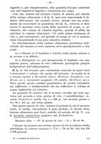 giornale/TO00190802/1929/unico/00000635