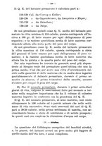 giornale/TO00190802/1929/unico/00000637