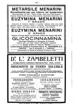 giornale/TO00190802/1929/unico/00000640