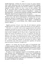 giornale/TO00190802/1929/unico/00000641