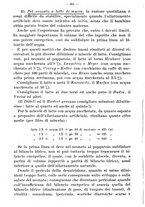 giornale/TO00190802/1929/unico/00000642