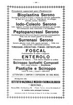 giornale/TO00190802/1929/unico/00000646