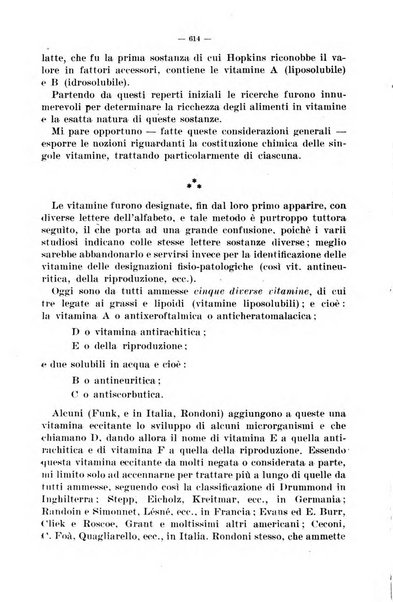 La pediatria del medico pratico