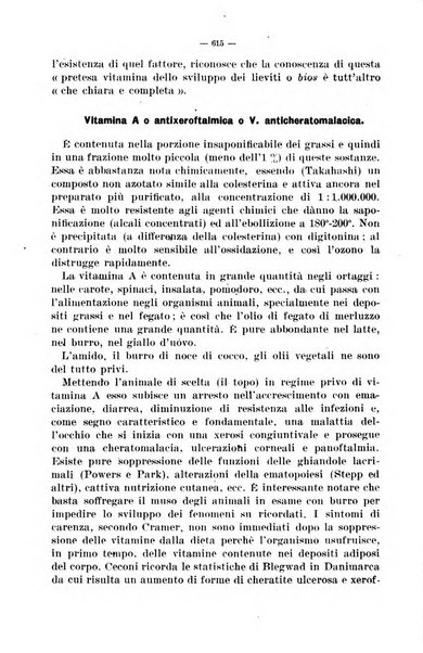 La pediatria del medico pratico