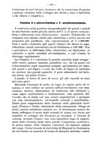 giornale/TO00190802/1929/unico/00000653