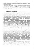 giornale/TO00190802/1929/unico/00000654