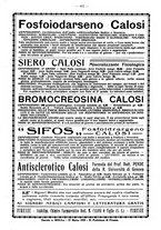 giornale/TO00190802/1929/unico/00000655