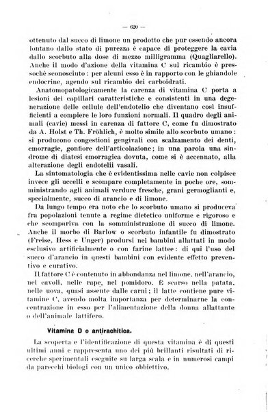 La pediatria del medico pratico