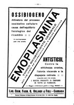 giornale/TO00190802/1929/unico/00000662