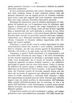 giornale/TO00190802/1929/unico/00000664