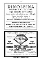 giornale/TO00190802/1929/unico/00000667