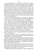 giornale/TO00190802/1929/unico/00000669