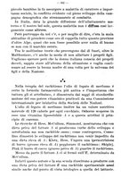 giornale/TO00190802/1929/unico/00000670