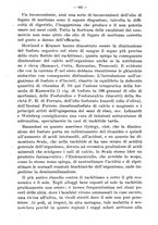 giornale/TO00190802/1929/unico/00000671