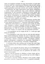 giornale/TO00190802/1929/unico/00000672