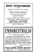 giornale/TO00190802/1929/unico/00000673