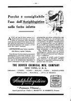 giornale/TO00190802/1929/unico/00000674