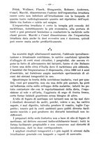 giornale/TO00190802/1929/unico/00000676