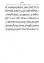 giornale/TO00190802/1929/unico/00000677