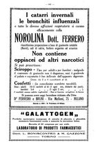 giornale/TO00190802/1929/unico/00000679