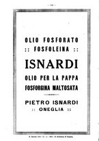 giornale/TO00190802/1929/unico/00000680