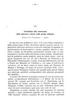 giornale/TO00190802/1929/unico/00000681