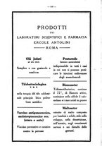 giornale/TO00190802/1929/unico/00000686