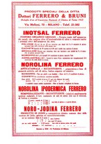 giornale/TO00190802/1929/unico/00000688