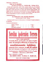 giornale/TO00190802/1929/unico/00000690