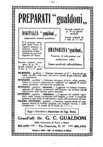 giornale/TO00190802/1929/unico/00000692