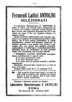 giornale/TO00190802/1929/unico/00000697