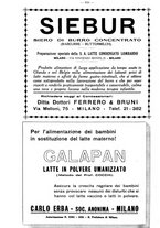 giornale/TO00190802/1929/unico/00000698