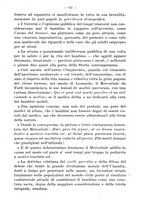 giornale/TO00190802/1929/unico/00000699