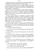 giornale/TO00190802/1929/unico/00000700