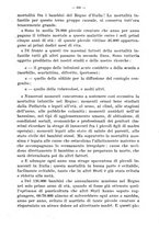 giornale/TO00190802/1929/unico/00000701