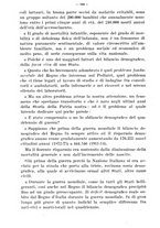 giornale/TO00190802/1929/unico/00000702