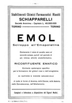 giornale/TO00190802/1929/unico/00000703