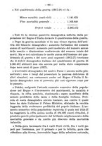 giornale/TO00190802/1929/unico/00000705