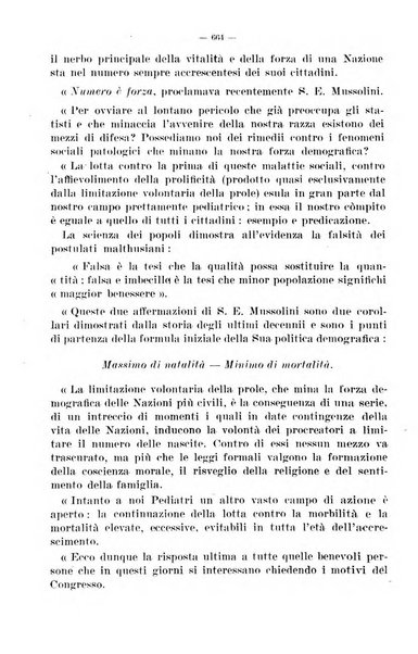 La pediatria del medico pratico