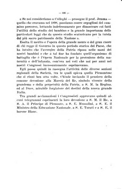 La pediatria del medico pratico