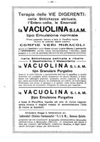 giornale/TO00190802/1929/unico/00000710