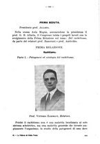 giornale/TO00190802/1929/unico/00000711