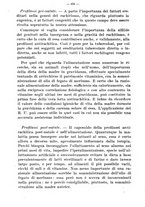 giornale/TO00190802/1929/unico/00000718