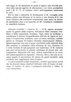 giornale/TO00190802/1929/unico/00000720