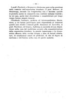 giornale/TO00190802/1929/unico/00000725